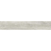 Керамогранит Peronda Lenk Ash As C R 24x151