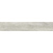 Керамогранит Peronda Lenk Ash As C R 24x151