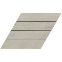 Керамогранит Peronda Lenk D Ash Chev 1 As C 28.6x32