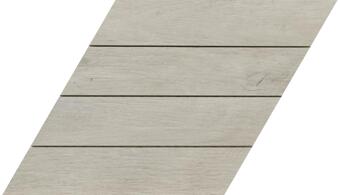 Керамогранит Peronda Lenk D Ash Chev 1 As C 28.6x32