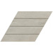 Керамогранит Peronda Lenk D Ash Chev 1 As C 28.6x32