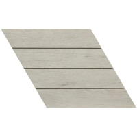 Керамогранит Peronda Lenk D Ash Chev 2 As C 28.6x32