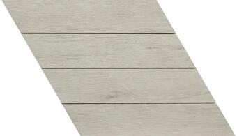 Керамогранит Peronda Lenk D Ash Chev 2 As C 28.6x32