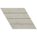 Керамогранит Peronda Lenk D Ash Chev 2 As C 28.6x32