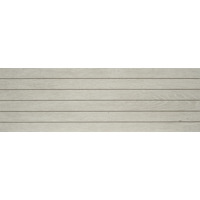 Керамогранит Peronda Lenk D Ash Stripes As C 24x75