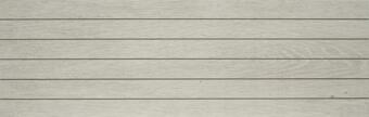 Керамогранит Peronda Lenk D Ash Stripes As C 24x75