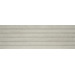 Керамогранит Peronda Lenk D Ash Stripes As C 24x75