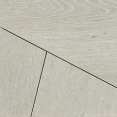 Керамогранит Peronda Lenk D Ash Tangram C 30x30