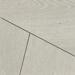 Керамогранит Peronda Lenk D Ash Tangram C 30x30