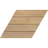 Керамогранит Peronda Lenk D Honey Chev 1 As C 28.6x32