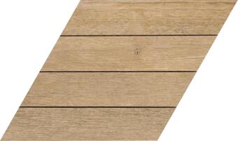 Керамогранит Peronda Lenk D Honey Chev 1 As C 28.6x32