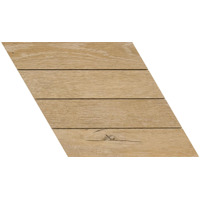 Керамогранит Peronda Lenk D Honey Chev 2 As C 28.6x32