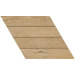 Керамогранит Peronda Lenk D Honey Chev 2 As C 28.6x32