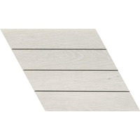 Керамогранит Peronda Lenk D White Chev 2 As C 28.6x32