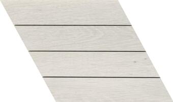Керамогранит Peronda Lenk D White Chev 2 As C 28.6x32