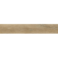 Керамогранит Peronda Lenk Honey 19.5x121.5