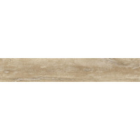 Керамогранит Peronda Lenk Honey As C R 24x151