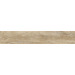 Керамогранит Peronda Lenk Honey As C R 24x151