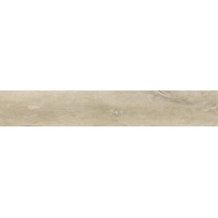 Керамогранит Peronda Lenk Maple 19.5x121.5