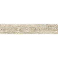 Керамогранит Peronda Lenk Maple As C R 24x151