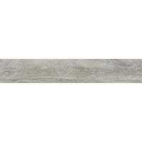 Керамогранит Peronda Lenk Smoke As C R 24x151