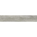Керамогранит Peronda Lenk Smoke As C R 24x151
