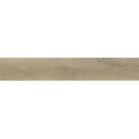 Керамогранит Peronda Lenk Taupe 19.5x121.5
