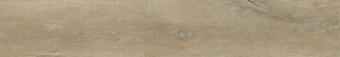 Керамогранит Peronda Lenk Taupe 19.5x121.5