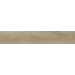 Керамогранит Peronda Lenk Taupe 19.5x121.5