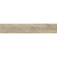 Керамогранит Peronda Lenk Taupe As C R 24x151