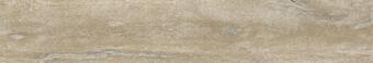Керамогранит Peronda Lenk Taupe As C R 24x151