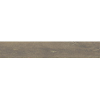Керамогранит Peronda Lenk Walnut As C R 19.5x121.5