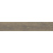Керамогранит Peronda Lenk Walnut As C R 19.5x121.5