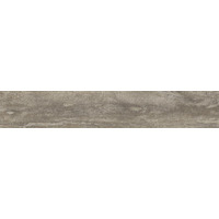 Керамогранит Peronda Lenk Walnut As C R 24x151