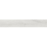 Керамогранит Peronda Lenk White 19.5x121.5