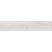 Керамогранит Peronda Lenk White 19.5x121.5