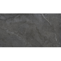 Керамогранит Peronda Lucca Anth 4D Sp R 100x180
