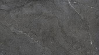 Керамогранит Peronda Lucca Anth 4D Sp R 100x180
