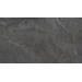 Керамогранит Peronda Lucca Anth 4D Sp R 100x180