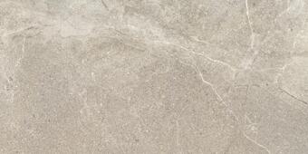 Керамогранит Peronda Lucca Beige Ho L R 60x120