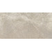 Керамогранит Peronda Lucca Beige Ho L R 60x120