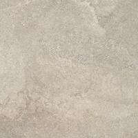 Керамогранит Peronda Lucca Beige Ho L R 90x90