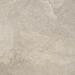 Керамогранит Peronda Lucca Beige Ho L R 90x90