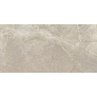 Керамогранит Peronda Lucca Beige Sf R 60x120