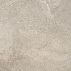Керамогранит Peronda Lucca Beige Sf R 90x90