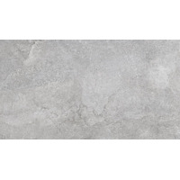 Керамогранит Peronda Lucca Grey 4D Sp R 100x180