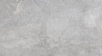 Керамогранит Peronda Lucca Grey 4D Sp R 100x180