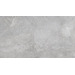Керамогранит Peronda Lucca Grey 4D Sp R 100x180