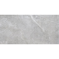 Керамогранит Peronda Lucca Grey As C R 60x120