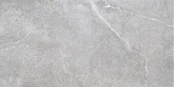 Керамогранит Peronda Lucca Grey As C R 60x120